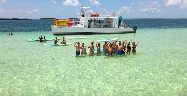 The BEST Key West Tours and Things to Do in 2024 - FREE