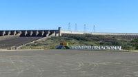 Da Foz do Iguaçu, Itaipu Hydroelectric Dam Guided Tour - Hizvo