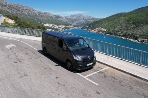 #međugorje From Dubrovnik: Međugorje and Kravice tour