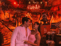 Sharm El Sheikh, Farsha Cafe Private Transportation - Housity