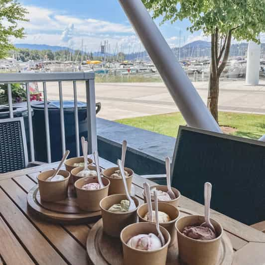 food tour kelowna