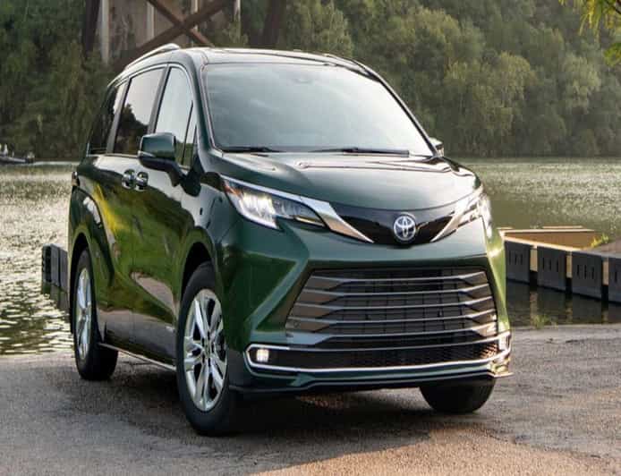 MV05 Minivan 5 Seater Dublin Airport Transfer GetYourGuide