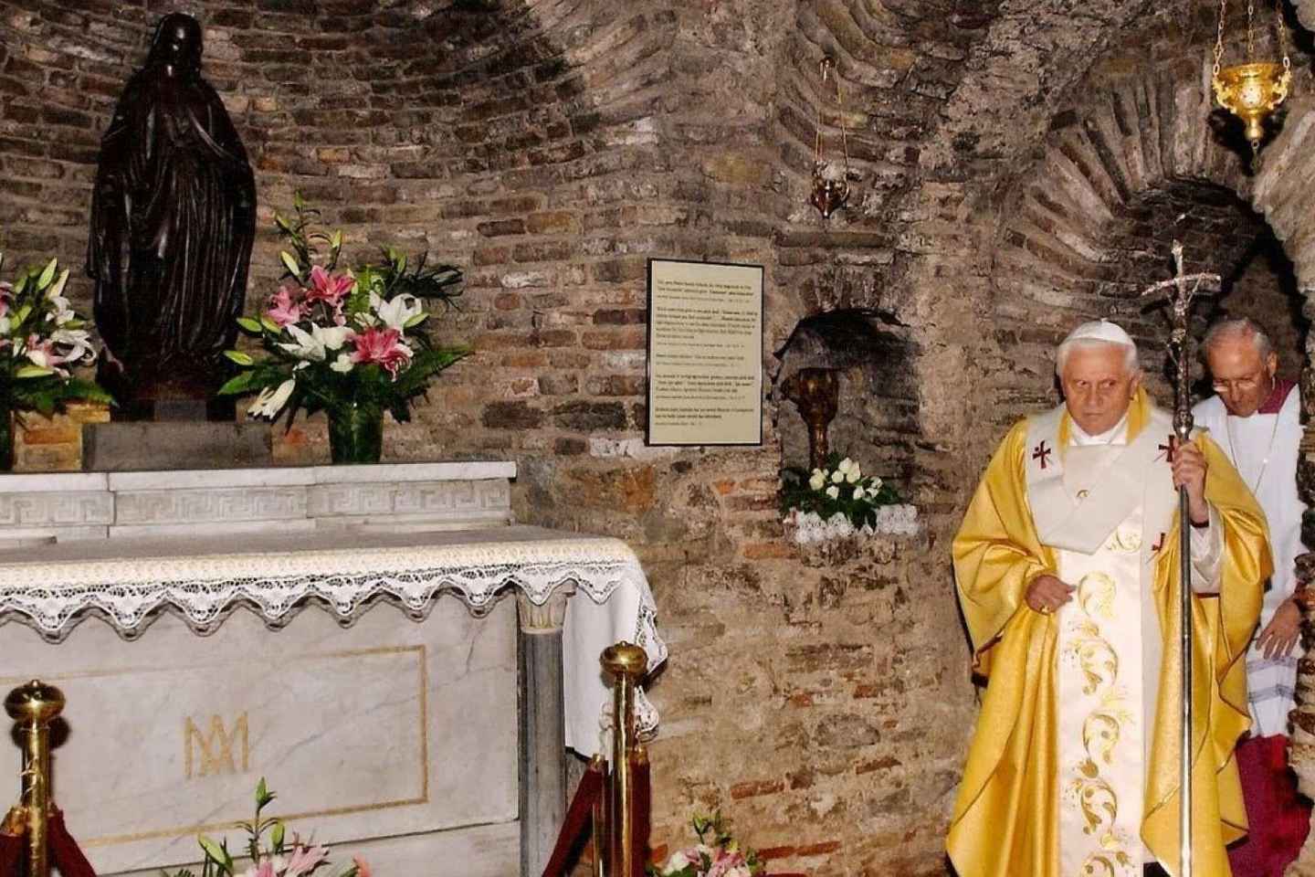 Da Izmir: Tour Guidato di Efeso con Trasferimento e Pranzo