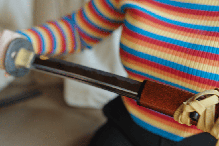 I colori di Kanazawa: tour della città con Kenrokuen e Kaga Yuzen