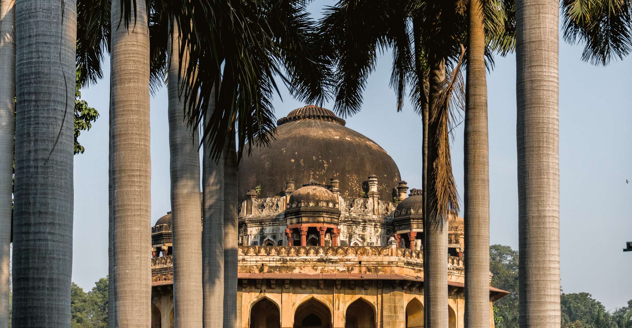 Delhi, Private Half Day Guided City Sightseeing Tour - Hizvo