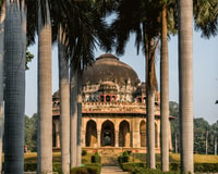 Delhi, Visita guiada a la ciudad privada de medio día - Hizvo