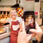 Manchester: L'esperienza di Coronation Street