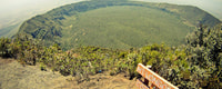 Wandern auf dem Mount Longonot&Optional Bootsfahrt auf dem Lake Naivasha - Hizvo