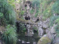 Sintra, Quinta da Regaleira Skip-the-Line Entry Ticket - Housity