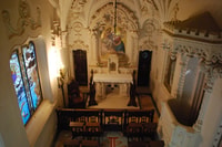 Sintra, Quinta da Regaleira Skip-the-Line Entry Ticket - Housity