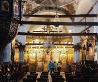 From Tirana, Private Berat City Tour and Wine Tasting - Hizvo