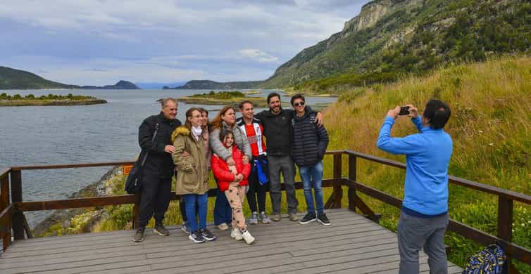 Galería de fotos para redes