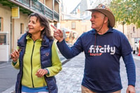 Sydney Hidden Gems Walking Tour - Hizvo