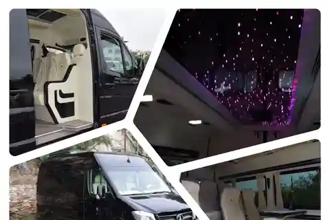 Athens: Piraeus Port & Athens Airport Private 1-Way Transfer