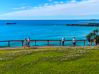 Da Brisbane, Byron Bay, Bangalow e Gold Coast Day Tour - Hizvo