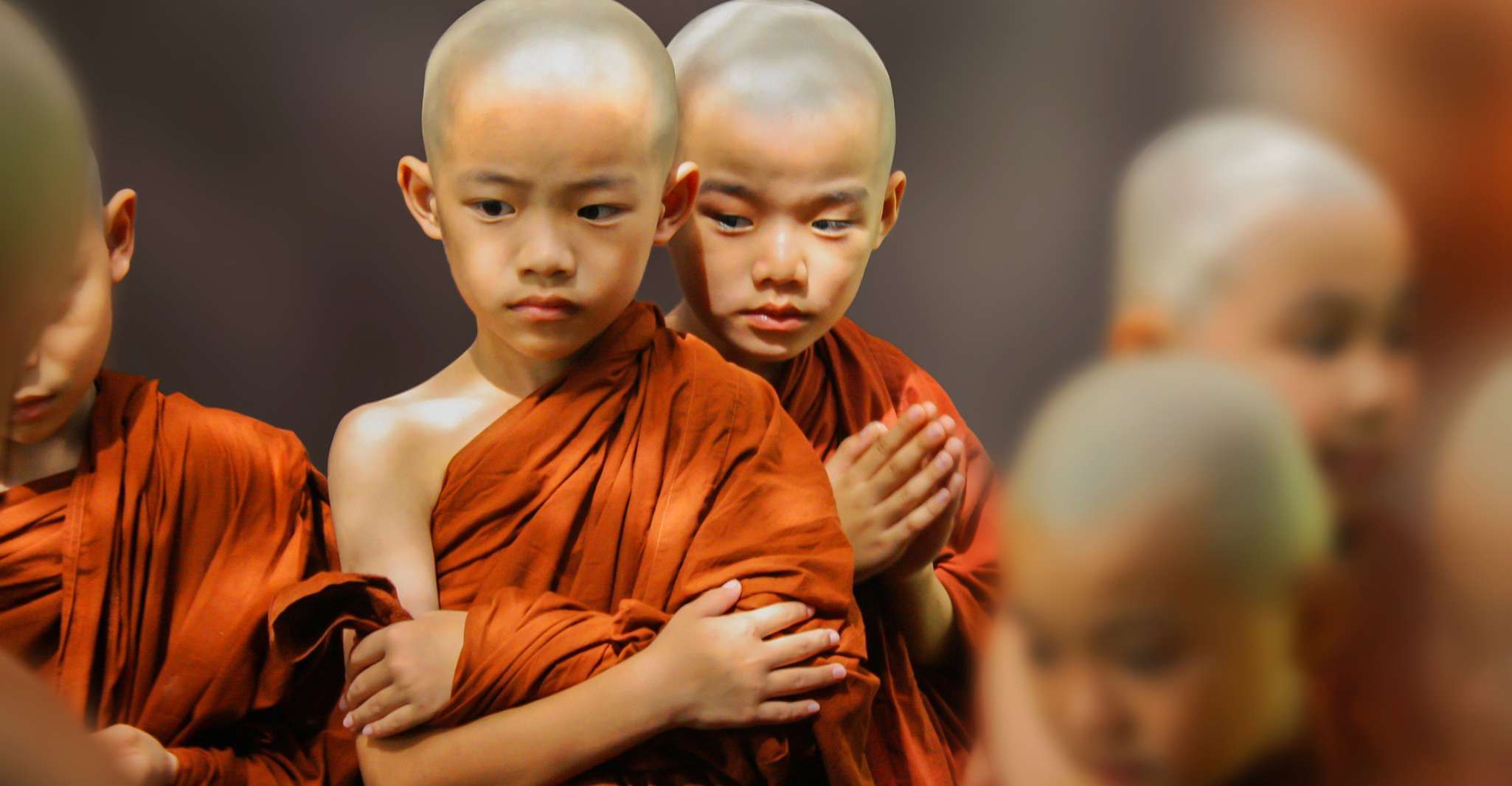 Suitetrails - Varanasi, 7-Day Buddhist Culture Tour with Hotel & Breakfast
