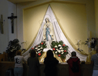 Dubrovnik, Private Day Trip to Medjugorje with Hotel Pickup - Housity