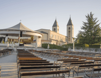 Dubrovnik, Private Day Trip to Medjugorje with Hotel Pickup - Housity