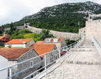 Private Tour, Ston and Peljesac Wine Tasting with Lunch from - Housity