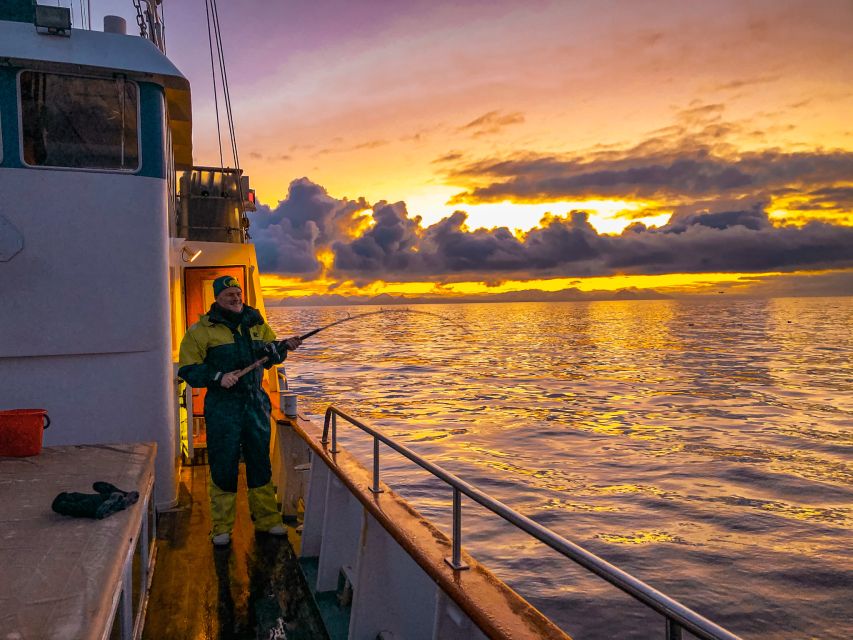Pêche au coup : démarrage en trombe pour les Haut-Marnais