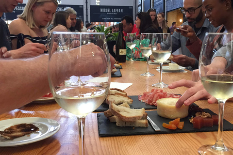 Ville d&#039;Évora et Triangle de l&#039;huile d&#039;olive, du vin et du liègeLa ville d&#039;Évora et le triangle de l&#039;huile d&#039;olive, du vin et du liège