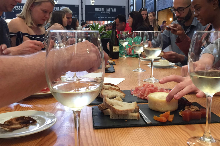 Ville d&#039;Évora et Triangle de l&#039;huile d&#039;olive, du vin et du liègeLa ville d&#039;Évora et le triangle de l&#039;huile d&#039;olive, du vin et du liège