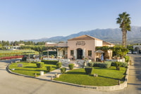 KOS, Wineries Tour met wijnproeverijen, lunch en transport - Housity