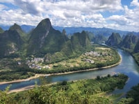 Guilin, Classic Private Full–Day Tour - Housity