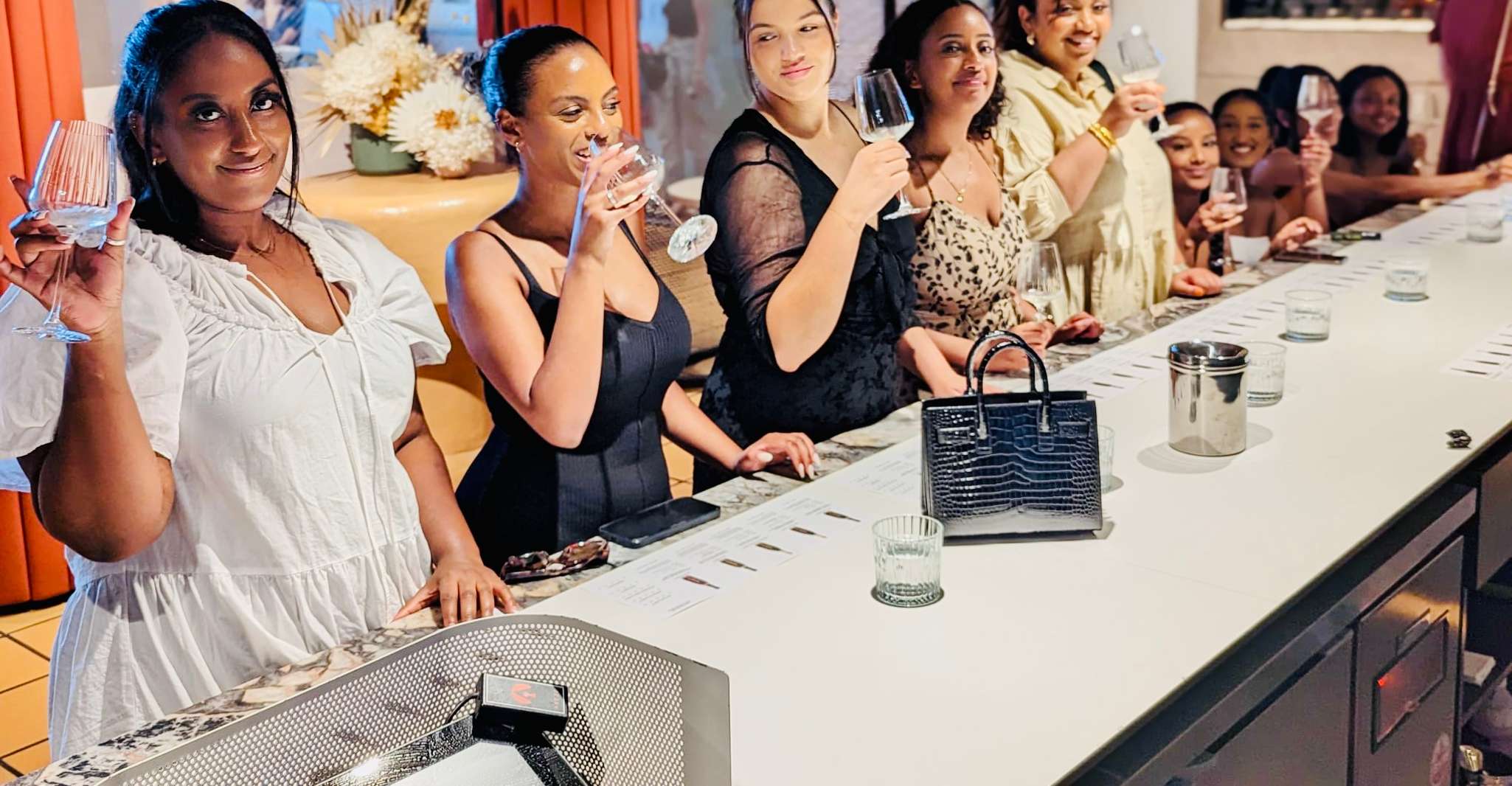 Melbourne: Yarra Valley Wine Tour + Lunch & Gin/Beer Option photo 9