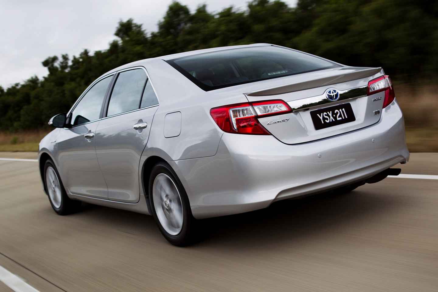 Tbilisi Airport Private Transfer service