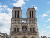 Desde Le Havre, la excursión en la costa del día guiado de París - Housity