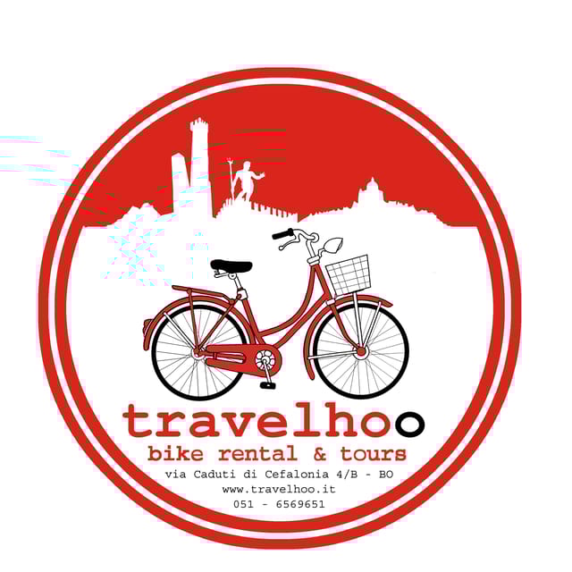 Bologna Guided Bike Tour GetYourGuide