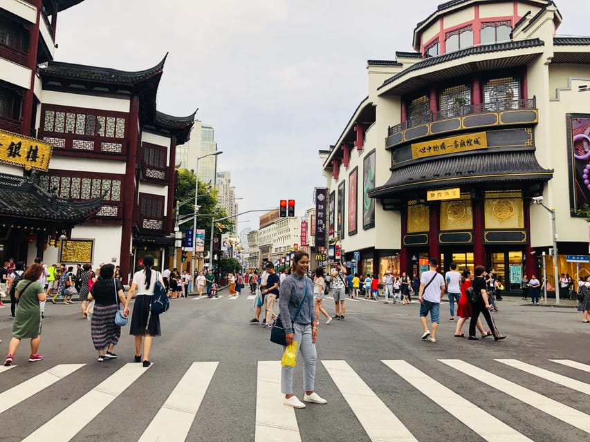 Shopping/Shanghai Outlets **Florence Town**