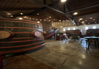 Visite en vin d'une journée à Napa & Sonoma 3 dégustations incluses - Housity