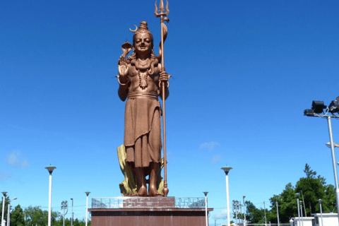 Tour Privado del Suroeste Salvaje con recogida