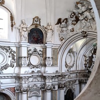 Da Palazzolo a Noto, alla scoperta di due gemme tardo-barocche - Hizvo
