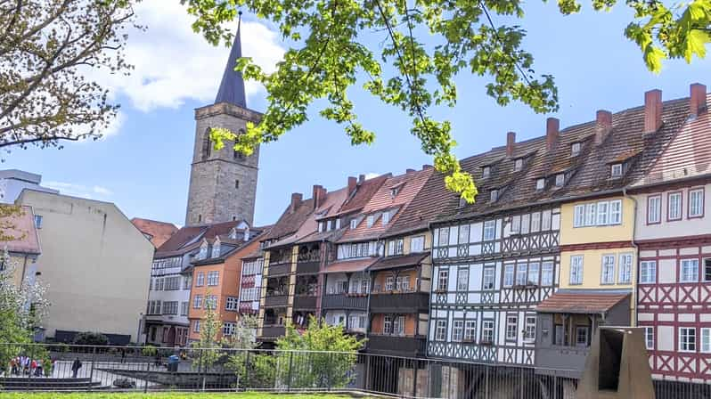 visit-erfurt-2021-travel-guide-for-erfurt-thuringia-expedia