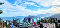 Geoje Island, visites d'une journée privée ou partagée (max 6) - Hizvo