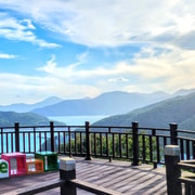 Geoje Island: Private or Shared Day Tours (Max 6)