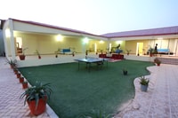 Private Shahania Bedouin Tour - Housity