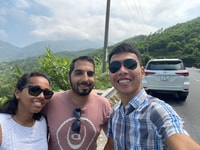 Von Hoi An, professionellen Chauffeuren bis Hue Imperial City - Hizvo