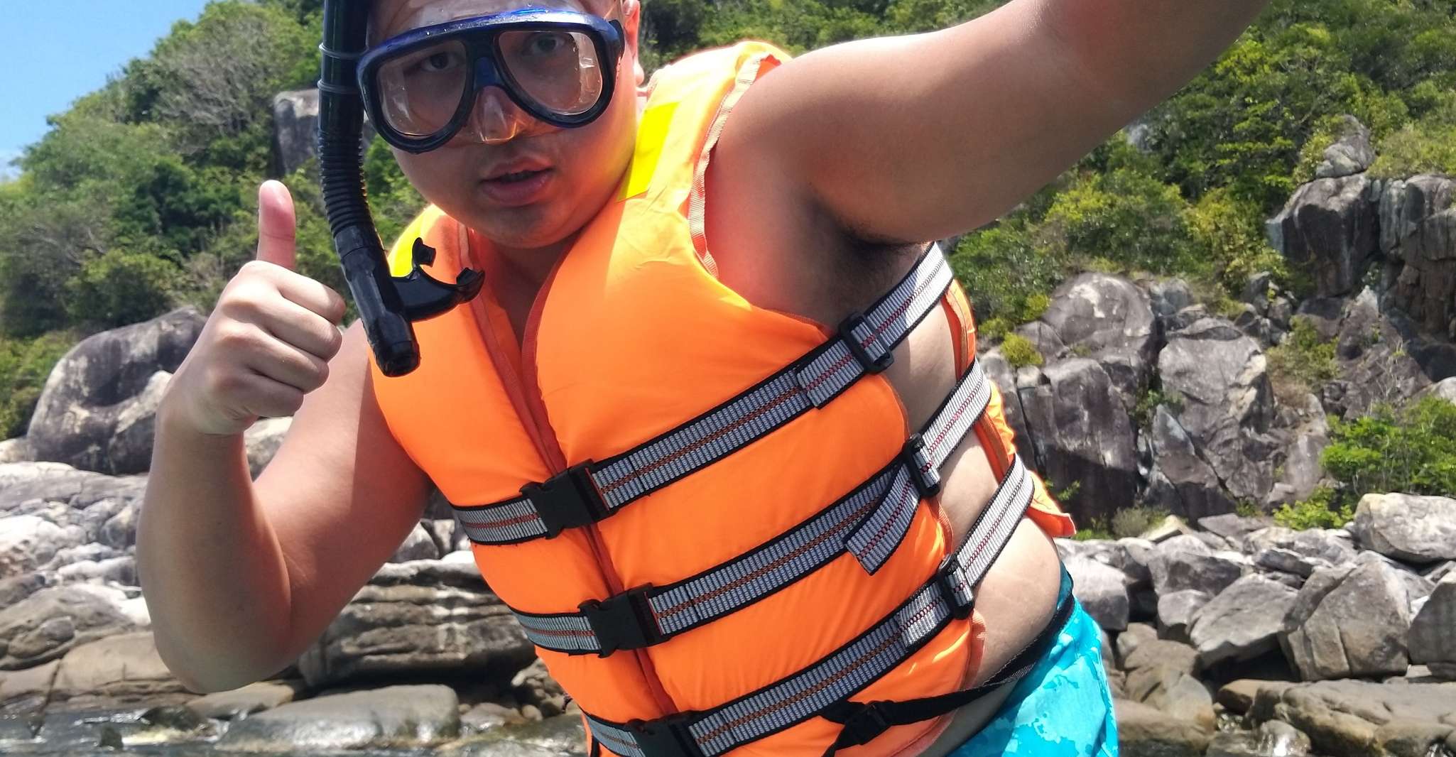 Da Nang/Hoi An, Cham Islands Snorkeling by High-Speed Boat - Housity