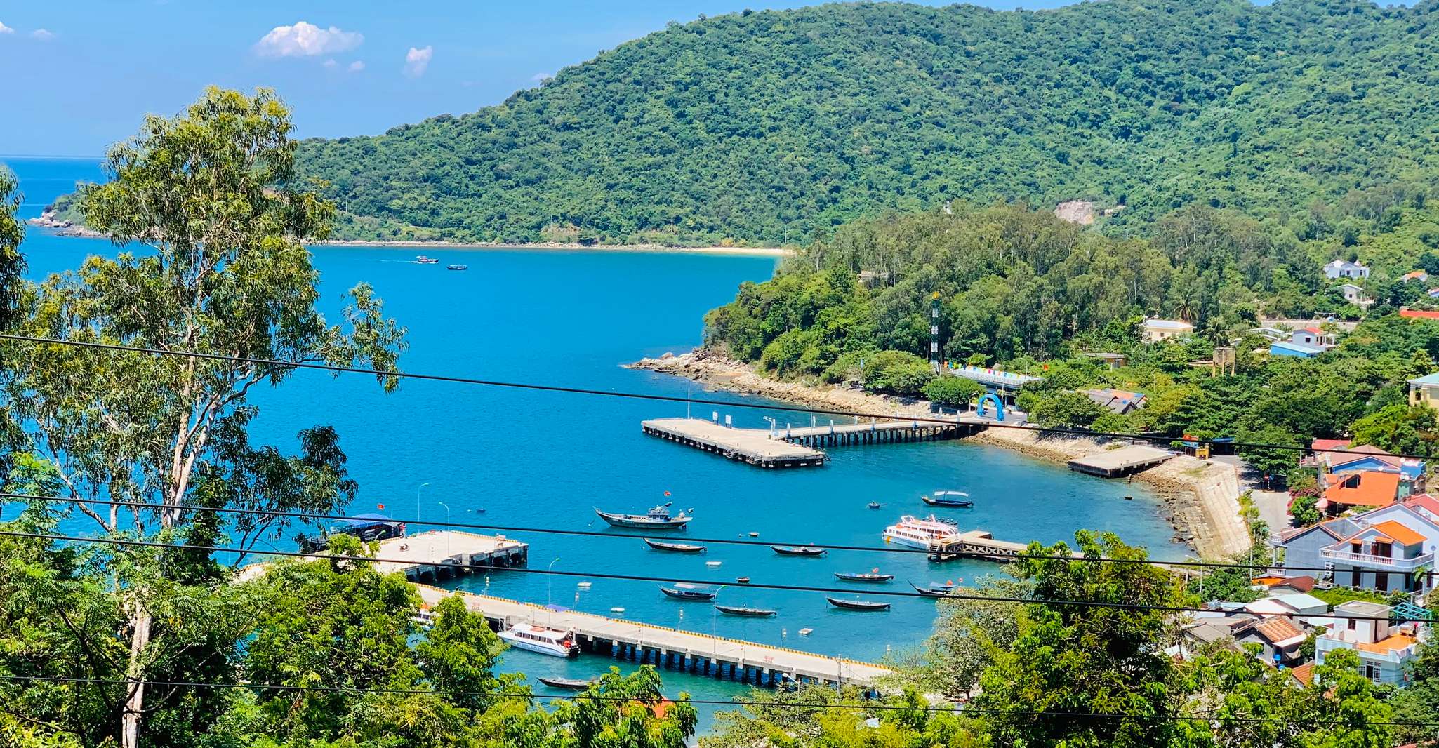 Da Nang/Hoi An, Cham Islands Snorkeling by High-Speed Boat - Housity