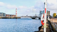 Malmö, Highlights Self-Guided Old Town Walking Tour - Hizvo