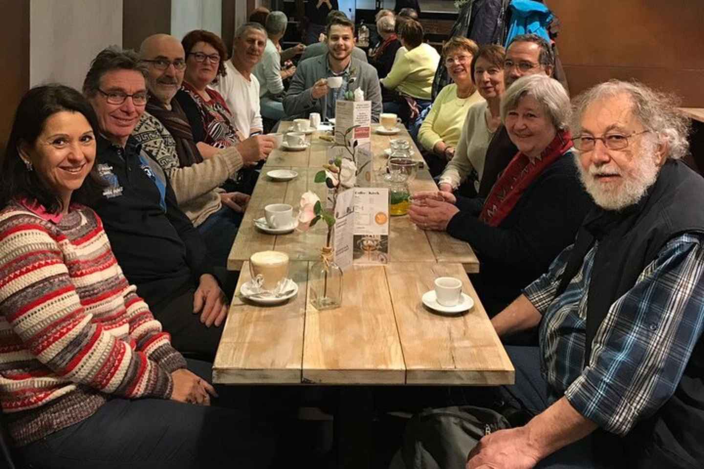 Private Custom Tour with Local Guide Budapest