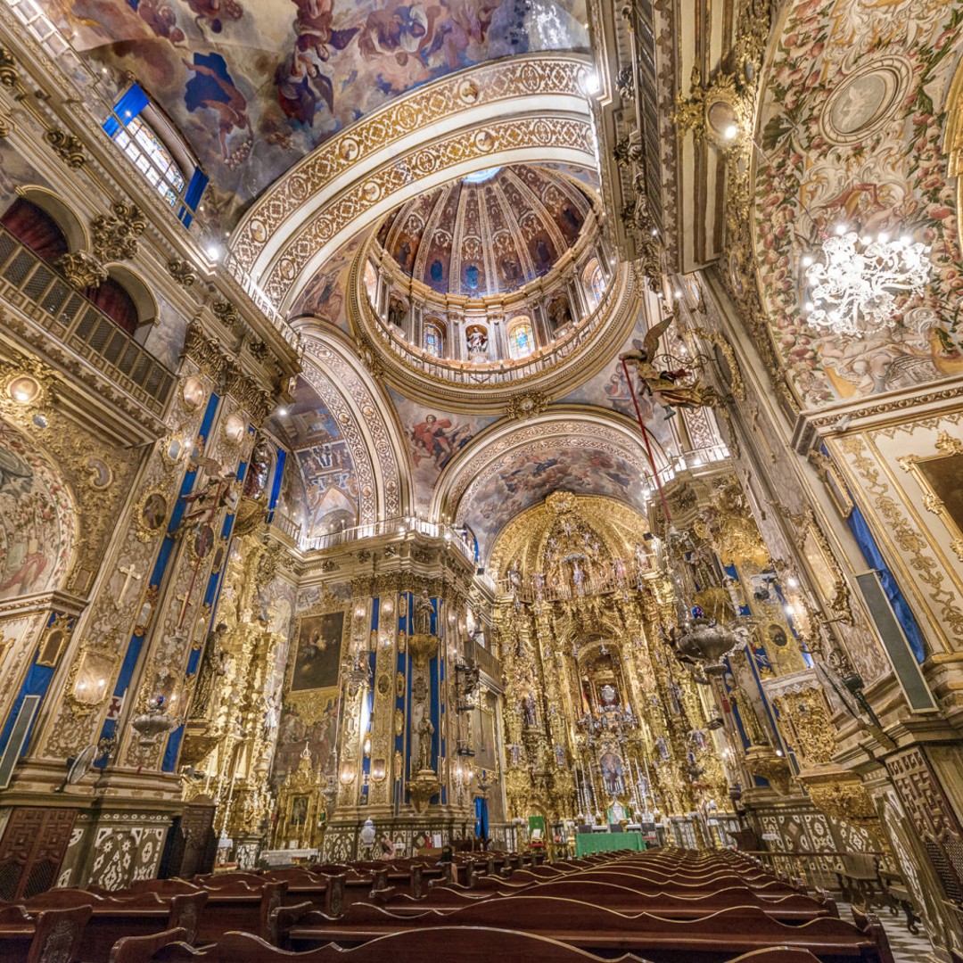 Galería de fotos para redes