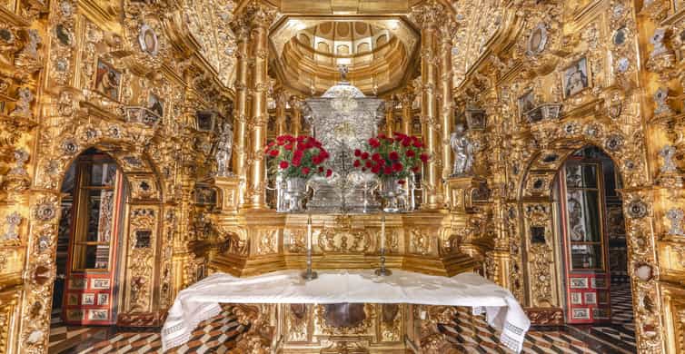 Galería de fotos para redes