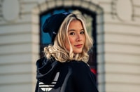 Madrid, Professional photoshoot at The Royal Palace - Housity