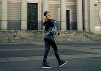 Madrid, Professional photoshoot at The Royal Palace - Housity