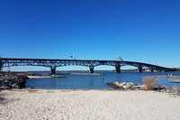 Yorktown Battlefield de conducción de audio autoguiada - Housity